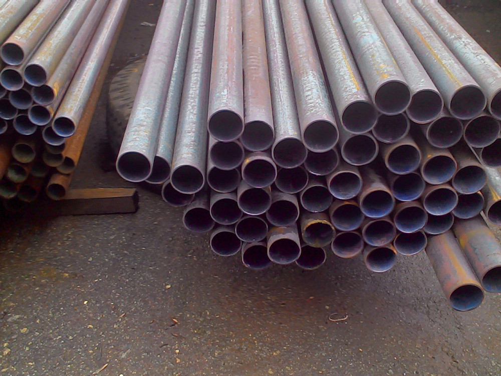 Труба эмалированная 108.Cо склада в Киеве. Отводы, тройники и переходы к ней. Киев - изображение 12