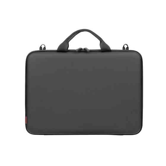 Cумка для ноутбука Rivacase 14" 5130(Black) черная Київ