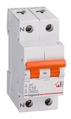 Встановлення ПЗВ та автоматів Львів - зображення 2