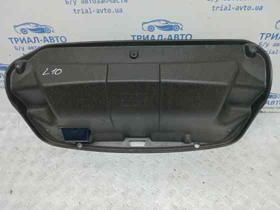 Обшивка крышки багажника Mitsubishi Lancer 2007-2017 7240A102 (Арт. 59663) Київ