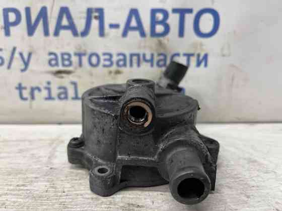 Вакуумная помпа генератора Mitsubishi Pajero Sport 1996-2008 MD618922 (Арт. 79411) Киев