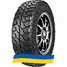 245/70 R17 Doublestar WILDTIGER T01 114/110N Позашляхова шина Київ