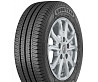 235/50 R19 Goodyear EfficientGrip Cargo 2 111/109T Легковантажна шина Киев