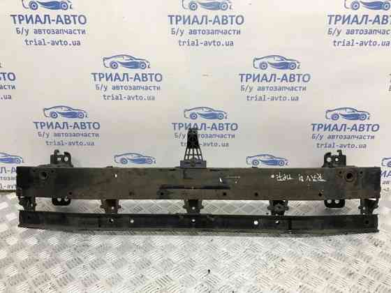 Усилитель бампера передний Toyota RAV 4 2005-2016 5202142050 (Арт. 47312) Киев