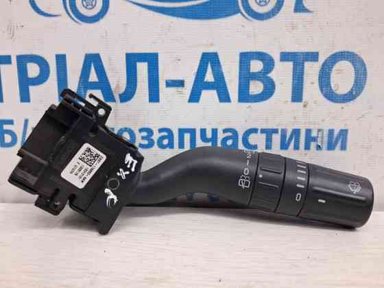 Переключатель подрулевой правый(дворники) Ford Explorer 2011-2019  (Арт. 73432) Киев