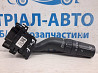 Переключатель подрулевой правый(дворники) Ford Explorer 5 3.5 БЕНЗИН ENKX0 2011 (б/у) Київ