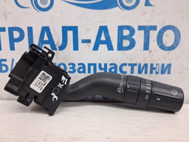 Переключатель подрулевой правый(дворники) Ford Explorer 2011-2019  (Арт. 73432) Киев - изображение 1