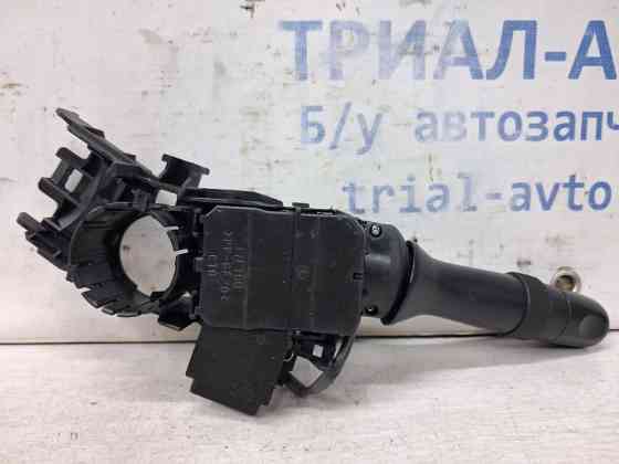Переключатель подрулевой левый(поворотники) Toyota RAV 4 A30 2.0 БЕНЗИН 1AZFE 2005 (б/у) Київ