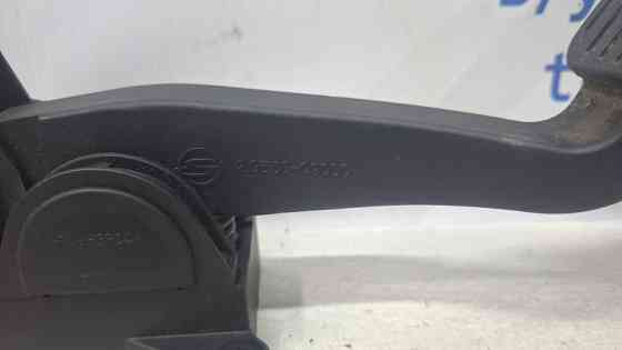 Педаль газа SsangYong Actyon CJ 2.0 DIESEL D20DT 2005 (б/у) Київ