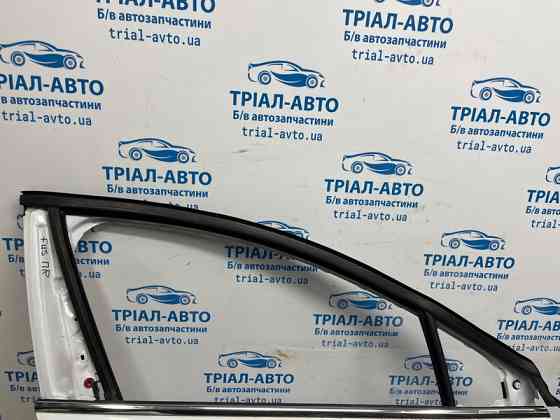 Дверь передняя правая Ford Fusion USA 2012-2016 DS7Z5420124A (Арт. 71514) Киев