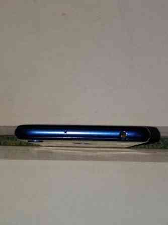 Телефон Huawei Y6s 3/32 GB JAT-L41 Дунаївці