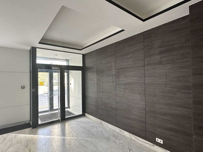 продажа 1-к квартира Киев, Дарницкий, 50000 $ Київ - зображення 11