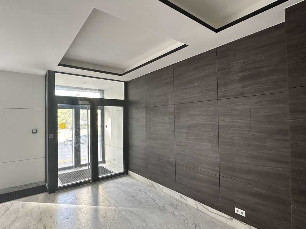 продажа 1-к квартира Киев, Дарницкий, 58000 $ Київ - зображення 11