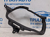 Накладка Jeep Cherokee 2013-2019 68227250AA (Арт. 76421) Київ
