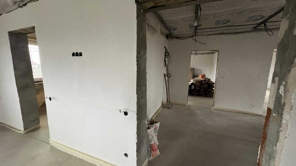 продажа 5-к дом Яворовский, Мальчицы, 65000 $  - зображення 8