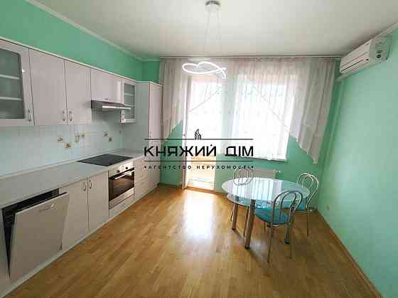 Без комісії! Є генератор!!! Оренда 2-х. кім. кв. в ЖК ГОЛОСІЄВО. м. Деміївська. Код:11204477 Київ