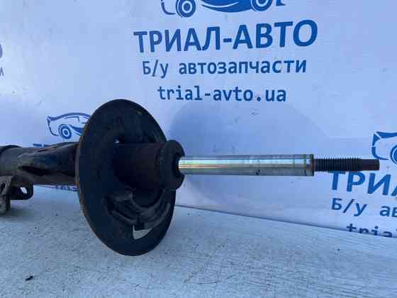 Амортизатор передний правый Ford Explorer 5 3.5 БЕНЗИН ENKX0 2011 (б/у) Київ