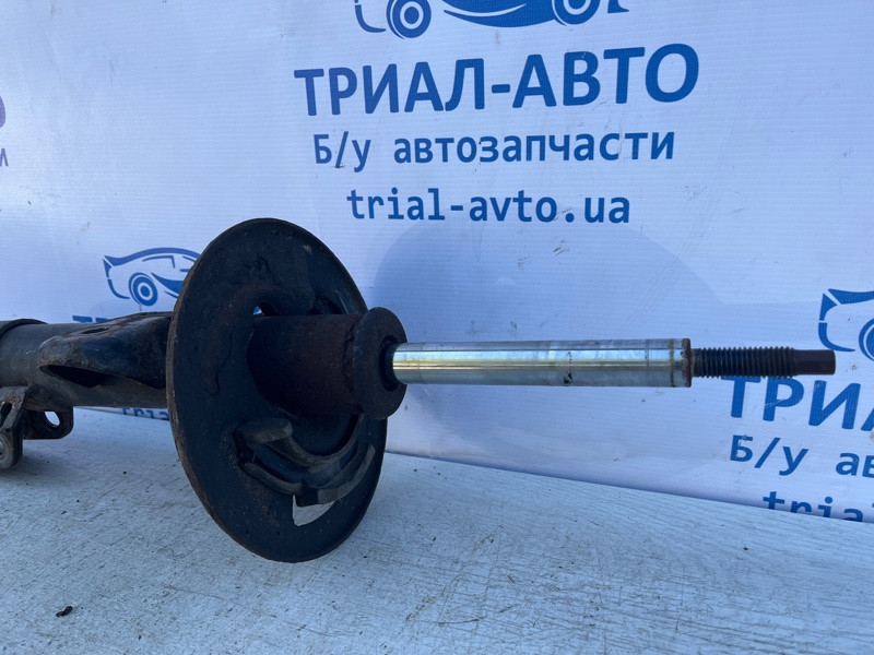 Амортизатор передний правый Ford Explorer 5 3.5 БЕНЗИН ENKX0 2011 (б/у) Київ - зображення 3