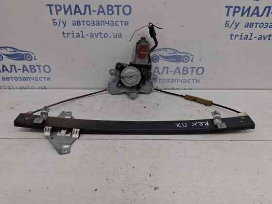 Стеклоподъемник передний правый SsangYong Rexton 2006-2012 7234008003 (Арт. 61828) Київ