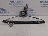 Стеклоподъемник передний правый SsangYong Rexton Y250 2.7 D27DT 2006 (б/у) Київ