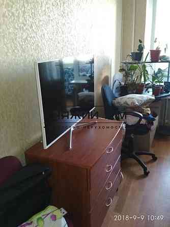 Оренда 2 кімнатна квартира м. Позняки КОД 1180133 Київ