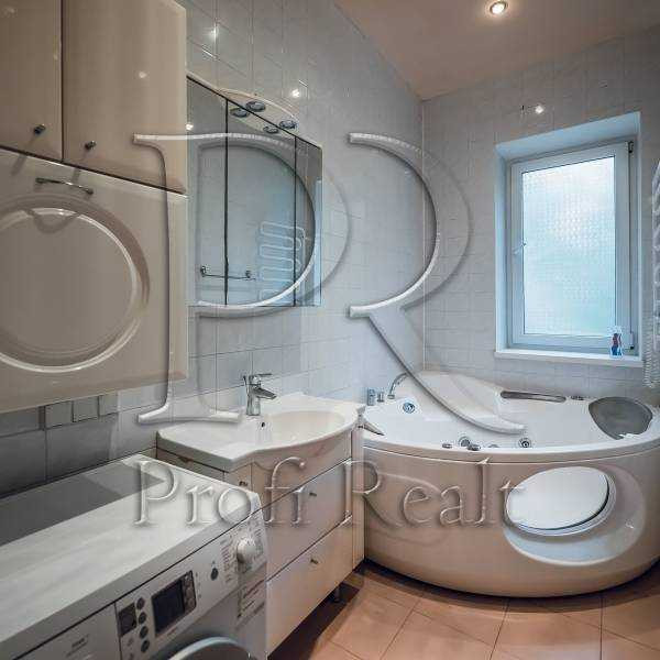 продажа 3-к квартира Киев, Шевченковский, 175990 $ Киев - изображение 8