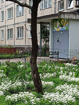 Продаж 3 - кімнатної квартири Оболонський район Код: № 21146959 Киев - изображение 9