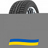 215/55 R17 Toyo Observe GSi-6 HP 98H Легкова шина Киев