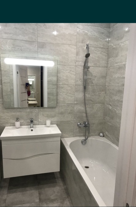 Без комісіі!Продаж 1 к ЖК Варшавський Київ - зображення 3