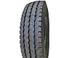10 R20 Kapsen HS218 149/146K Універсальна вантажна шина Київ