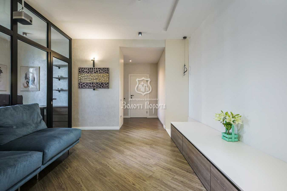 продажа 2-к квартира Киев, Шевченковский, 230000 $ Київ - зображення 9