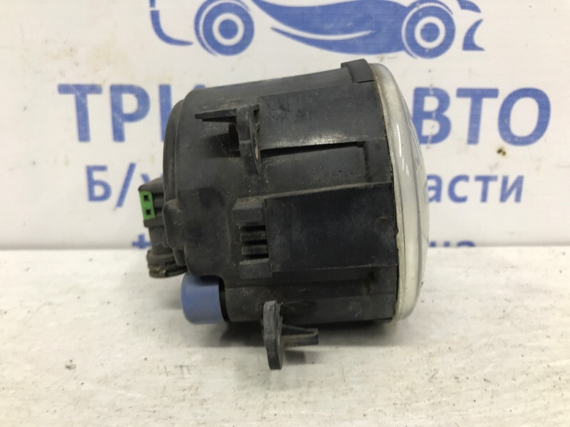 Фара противотуманная Suzuki Grand Vitara 2005-2016 35500-63J04 (Арт. 57831) Киев - изображение 3