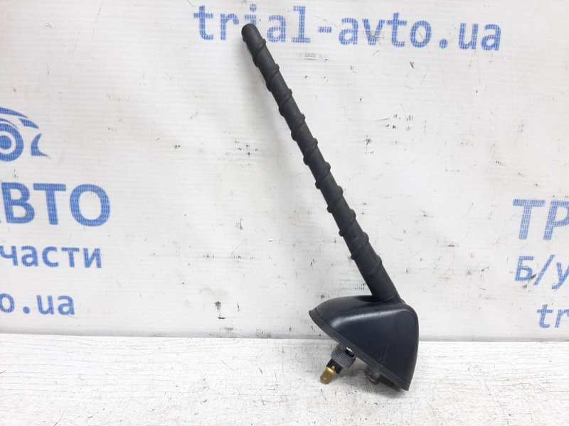 Антенна Hyundai I30 2007-2012 96200-2L301 (Арт. 34281) Київ - зображення 1