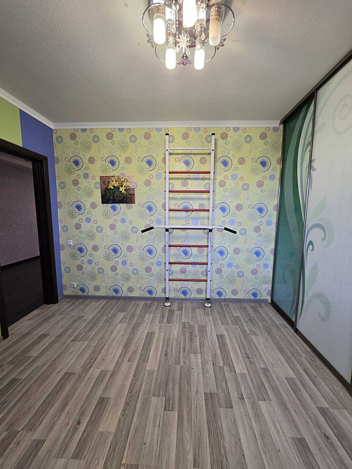 продажа 3-к квартира Белоцерковский, Фурсы, 90000 $  - изображение 11