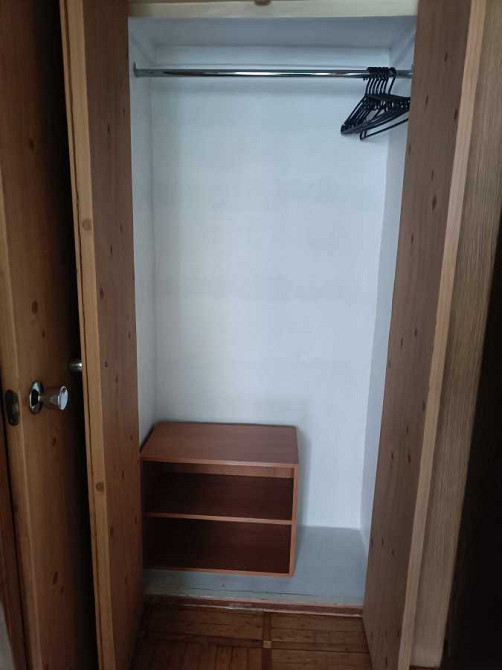 долгосрочная аренда 2-к квартира Одесса, Пересыпский, 7000 грн./мес. Одеса - зображення 8