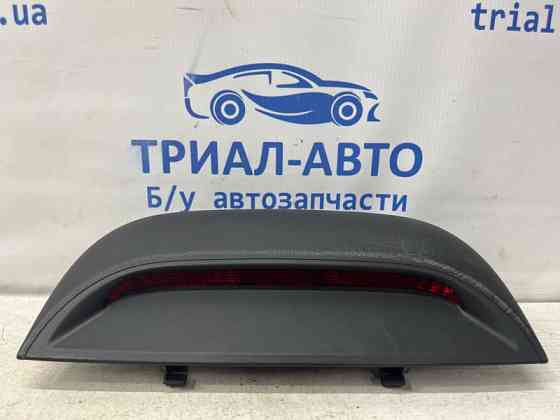 Фонарик задней полки Honda Accord 2002-2008 34271SDAA01ZA (Арт. 76191) Київ