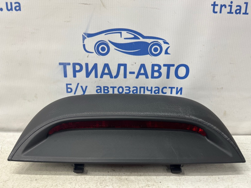 Фонарик задней полки Honda Accord 2002-2008 34271SDAA01ZA (Арт. 76191) Київ - зображення 1