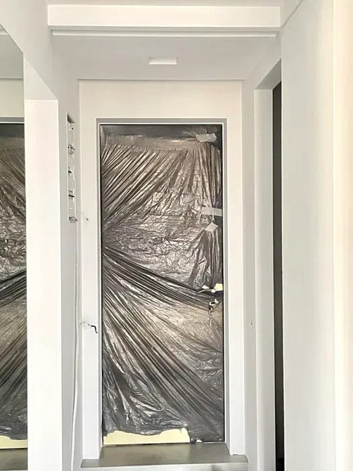 Продам простору 3-кімнатну квартиру Яворницького Центр Днiпро Днепр - изображение 7