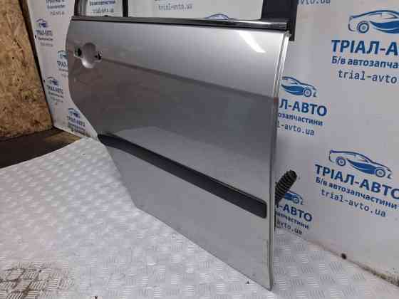 Дверь задняя правая Chevrolet Epica 2006-2013 96635658 (Арт. 78731) Киев