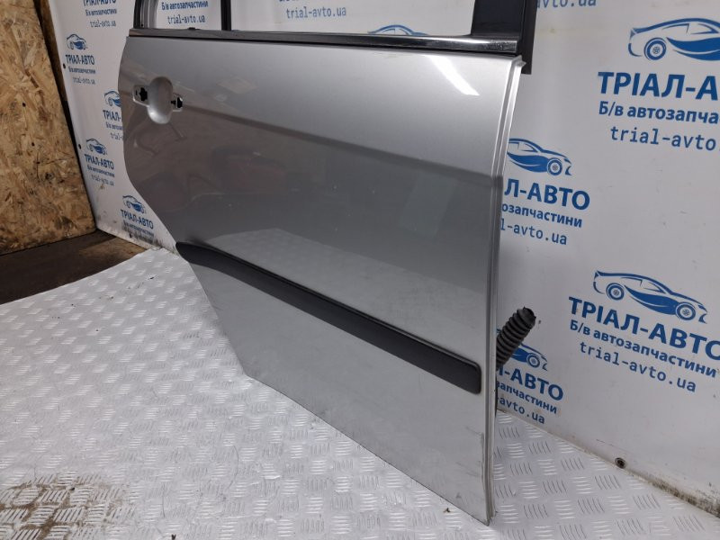 Дверь задняя правая Chevrolet Epica 2006-2013 96635658 (Арт. 78731) Киев - изображение 3