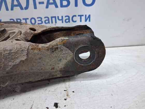Рычаг задней подвески нижний поперечный (под пружину) Hyundai I30 2007-2012 552102H100 (Арт. 78289) Киев