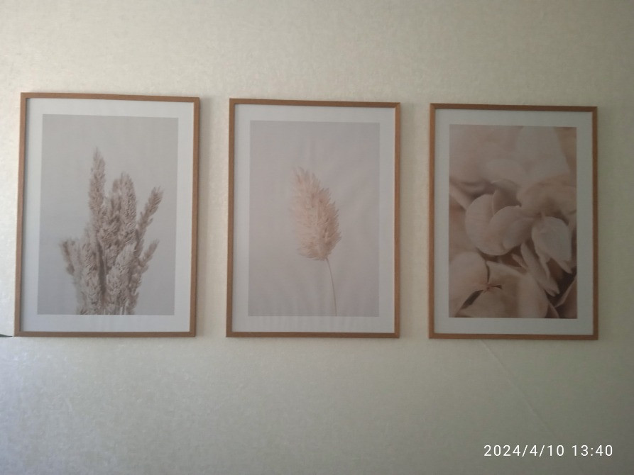 Электрик в Одессе,муж на час,монтаж телевизоров на стену,сантехник О99ЧЧЧI95Ч Одеса - зображення 3