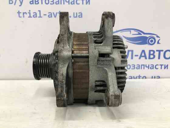 Генератор Nissan Juke 2010-2019 231001KM1A (Арт. 55316) Київ
