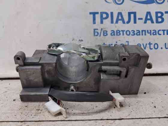 Блок управления Mazda 6 2012- EL-02 K7400 AZ91D (Арт. 70027) Киев