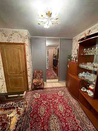 долгосрочная аренда 1-к квартира Днепр, Шевченковский, 8000 грн./мес. Дніпро