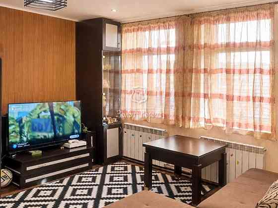 продажа 1-к дом Киев, Святошинский, 120000 $ Київ