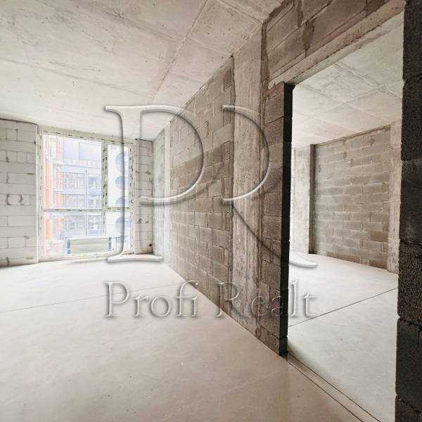 продажа 3-к квартира Киев, Голосеевский, 175000 $ Киев - изображение 9