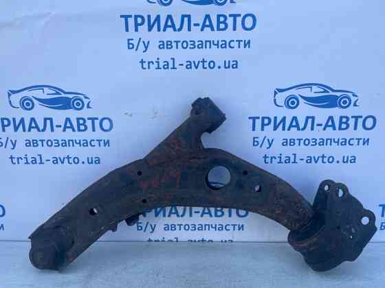 Рычаг передний нижний правый Mazda CX 9 TB 3.7 БЕНЗИН MZI 2006 (б/у) Київ