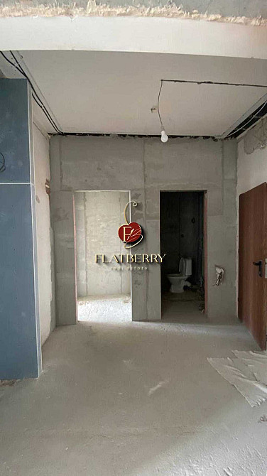 продажа 3-к квартира Киев, Шевченковский, 230000 $ Київ - зображення 9