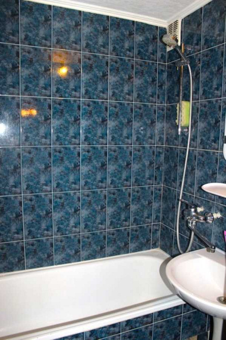 продажа 2-к квартира Киев, Дарницкий, 89000 $ Київ - зображення 12